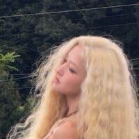 Haneul Nude