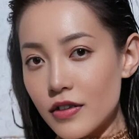 Hangocyentrang Nude
