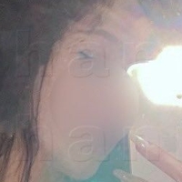 Hanhannaomi Nude