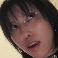 Hanhhleee Nude