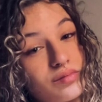 Hani Vieira Nude
