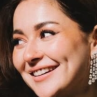 Hania Amir Nude