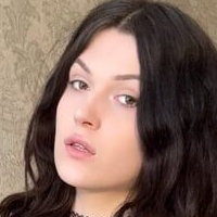 haniluxe Nude