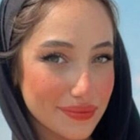 hanin.mostafa00 Nude