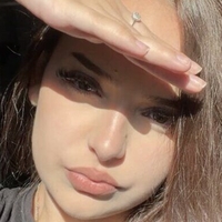 Hanka gold Nude