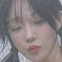 Hankyung Nude