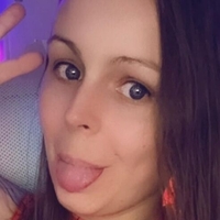 Hanna Alisa Nude