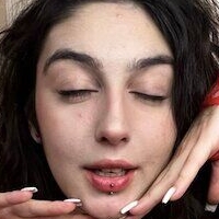hanna_best Nude