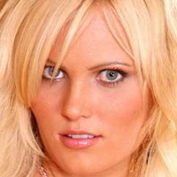hanna.blue Nude