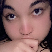 Hanna Hunnie Nude