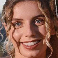 Hanna Jo Nude