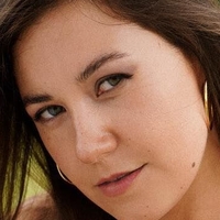 Hanna Joy Nude