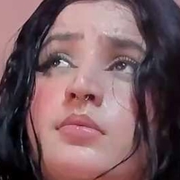 Hanna_Kiim Nude