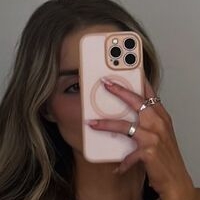 hanna_montanas Nude