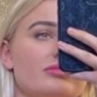 hanna.okey Nude