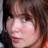 Hanna_Ray Angelica-Fiore Nude