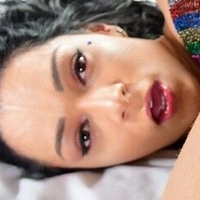 Hanna Rios Nude
