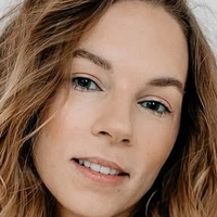 Hanna Turnau Nude