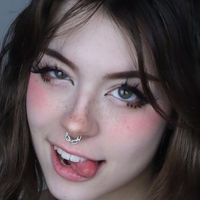 Hanna Uwu Nude