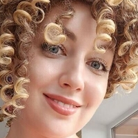 Hanna Zimmerr Nude