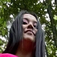 Hannaah_x Nude