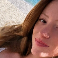 Hannaahhn Nude