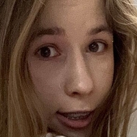 hannababyface Nude