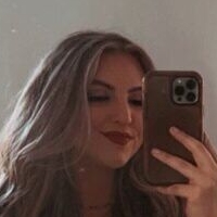 hannabanana123 Nude