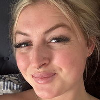 hannacherryy Nude