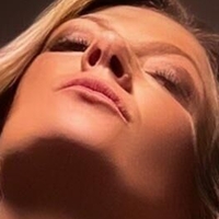 hannaengelss Nude