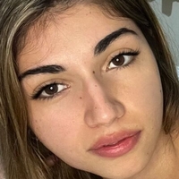 hannafit Nude