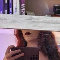 hannah_555 Nude