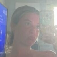 hannah.6anana Nude