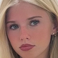Hannah Anderson Nude