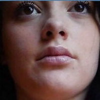 Hannah Andrianna Nude