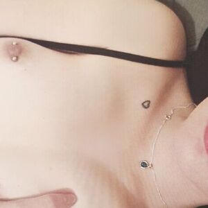 Hannah_ashley2000 Nude