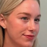 Hannah Atwood Nude