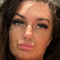 Hannah Bandz Nude