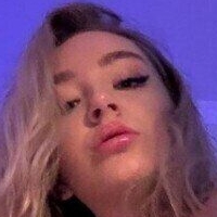 Hannah_blond Nude