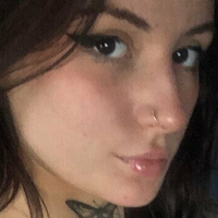 Hannah Brennan Nude