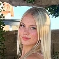 Hannah Bridge Nude