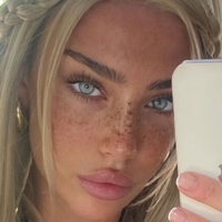 Hannah Carlotta Nude
