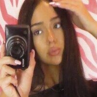 Hannah.carolinaa Nude