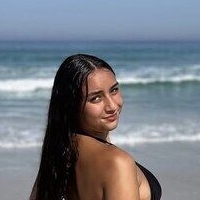 Hannah Chaves Nude
