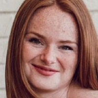 Hannah Deindorfer Nude