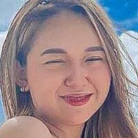 Hannah Dela Vega Nude