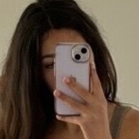 hannah_dreams Nude