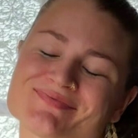Hannah Elise Nude