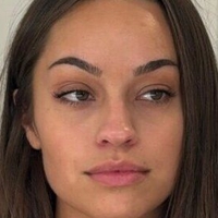 Hannah Elizabeth Lee Nude