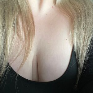 hannah_eve Nude